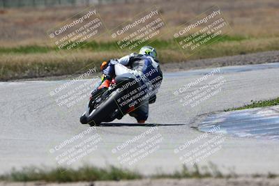 media/Apr-20-2024-AFM (Sat) [[baa7f0a2b4]]/Race 8/